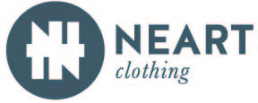 Neart Clothing
